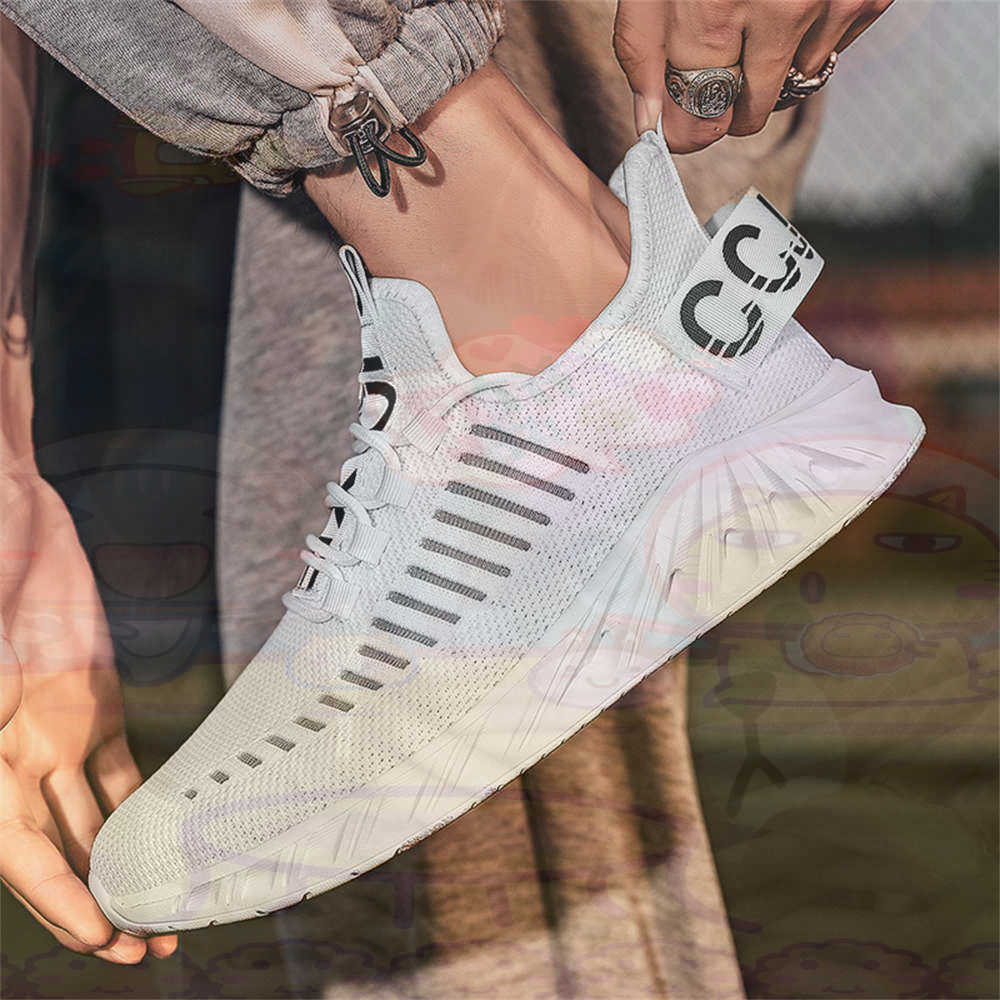 Women'S Accessories Rainbow Shops - Autumn-spring Number 46 Men's Spring Autumn