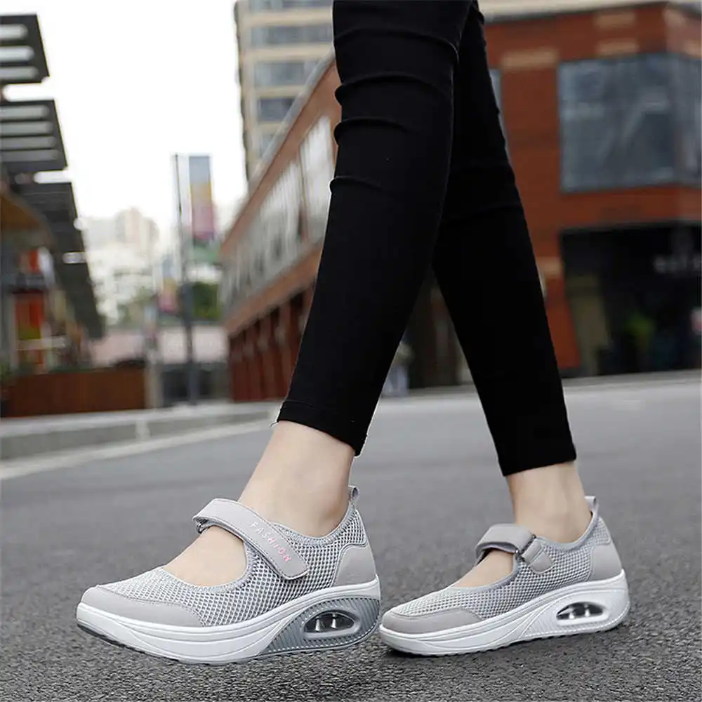 Women'S Accessories Rainbow Shops - 36-41 Demi-season Colored Sneakers Walking Skates