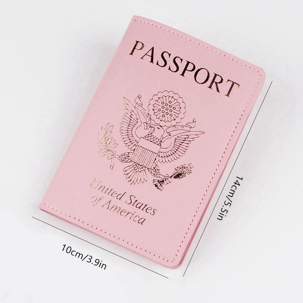 Passport Holder for Travel Ess - Women'S Accessories Wallet 评论和价格
