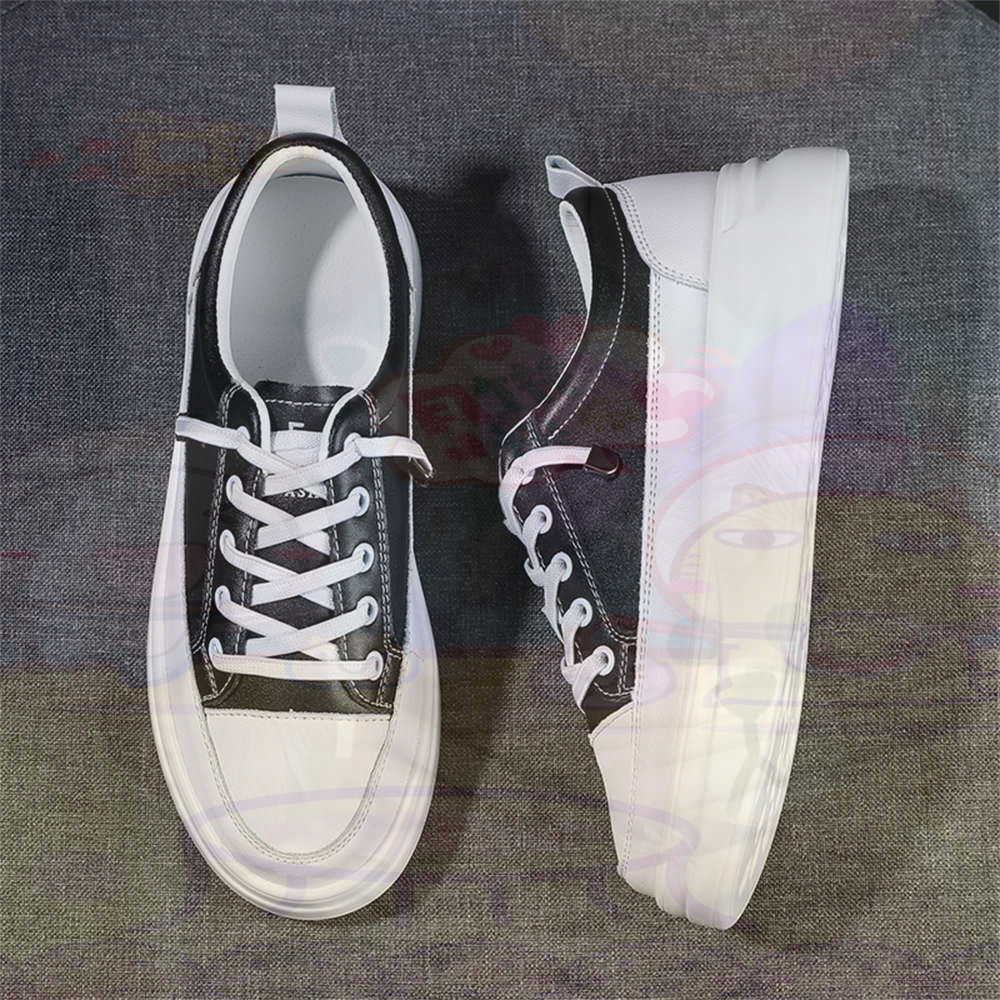 Lace-up Chunky Loafers Woman S - Women'S Accessories Rainbow Shops 评论和价格