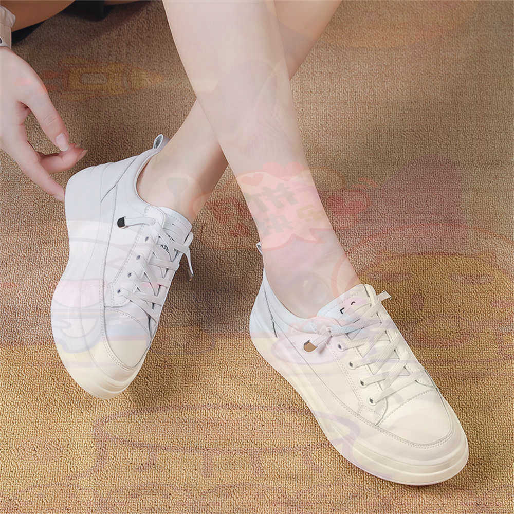 Lace-up Chunky Loafers Woman S - Women'S Accessories Rainbow Shops 评论和价格