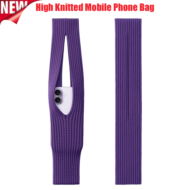 New 2026 Phone Pocket Women Ba - Women Accessories Trendy 评论和价格