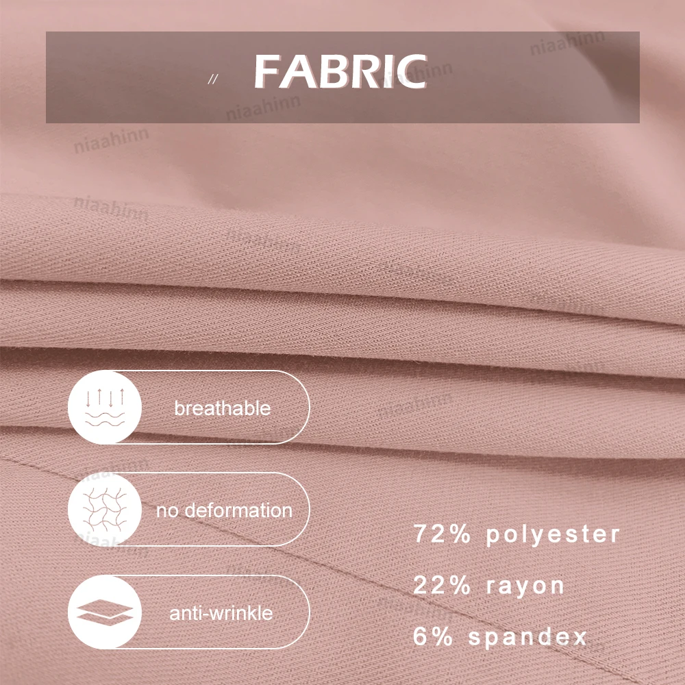 Customized Logo Scrub Uniform  - Women Accessories In Wholesale 评论和价格