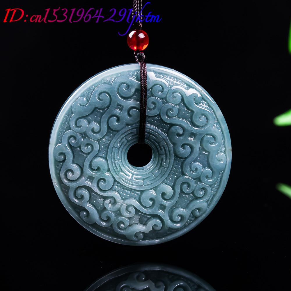 Natural Burmese Jadeite Flower - Women Accessories Jewelry 评论和价格