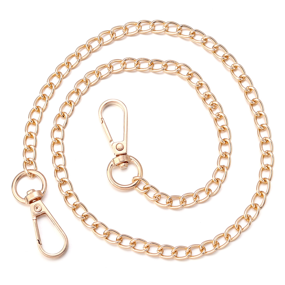 20-120cm Purse Chain Strap Cro - Women'S Accessories Purse 评论和价格