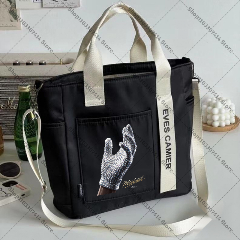 Women Fashion Tote Bag Accesso - Women Accessories Trendy 评论和价格