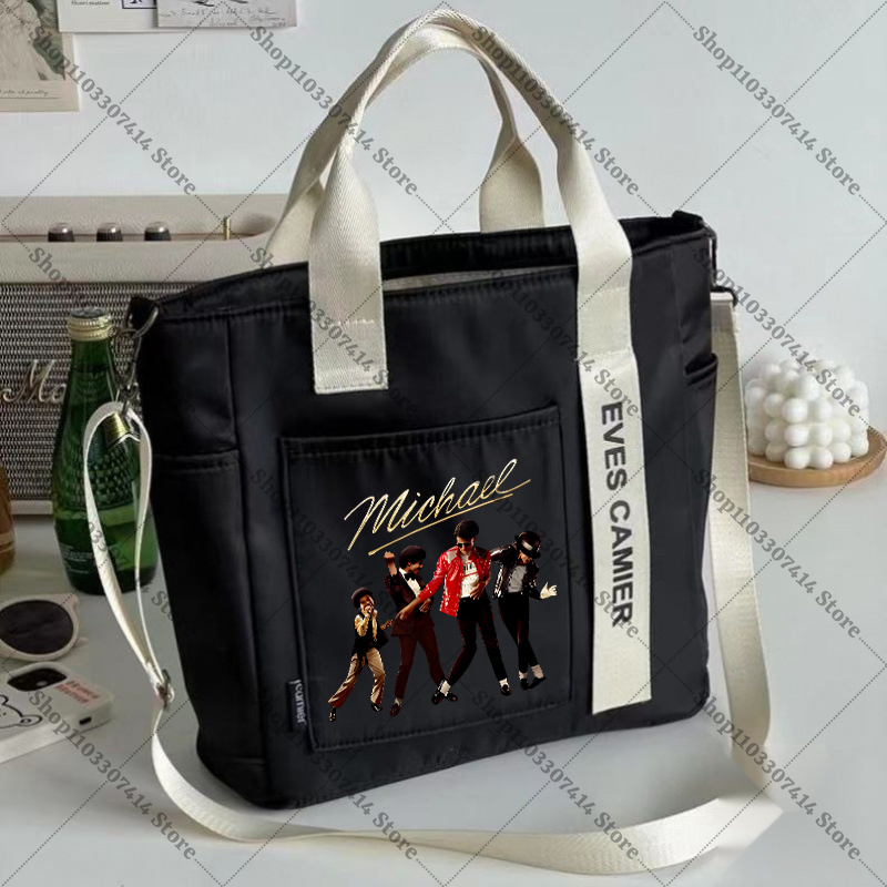Women Fashion Tote Bag Accesso - Women Accessories Trendy 评论和价格