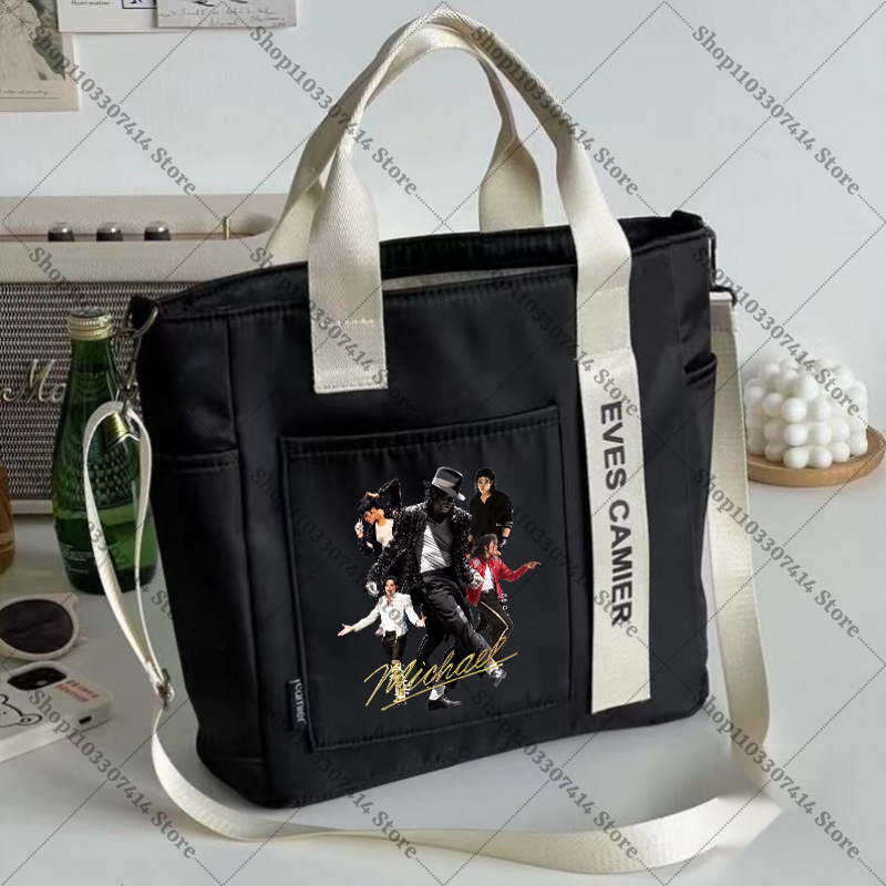 Women Fashion Tote Bag Accesso - Women Accessories Trendy 评论和价格