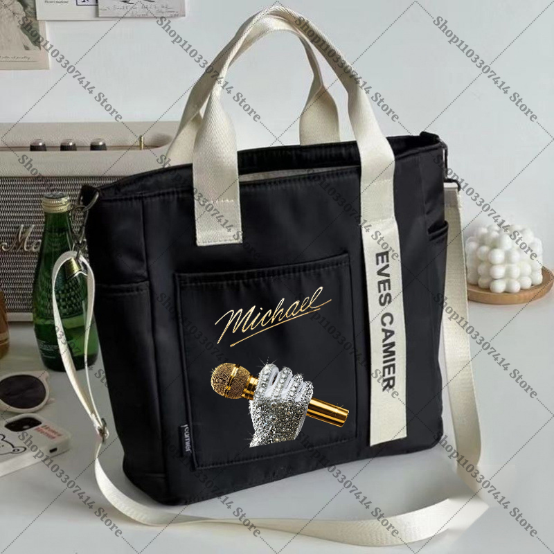 Women Fashion Tote Bag Accesso - Women Accessories Trendy 评论和价格
