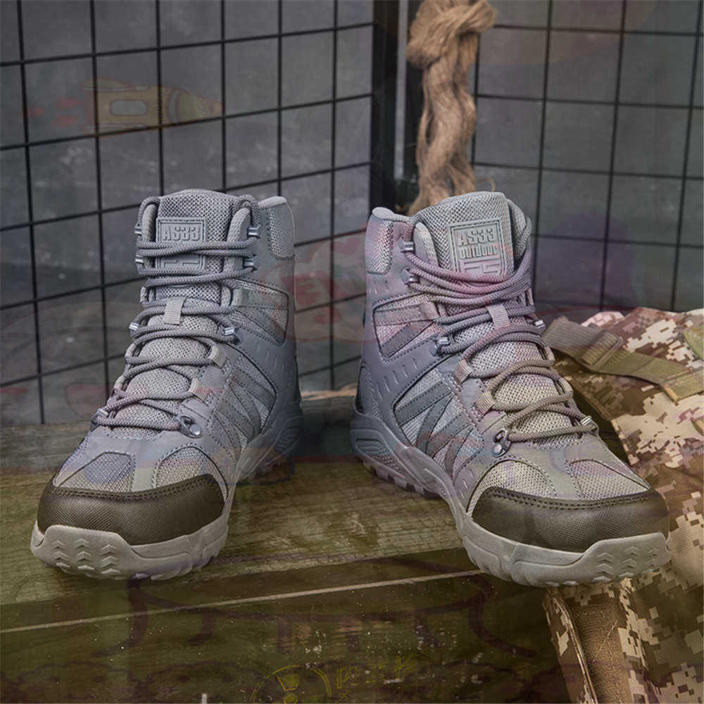 Angle Zimni Men's Luxury Shoes - Women'S Accessories Rainbow Shops 评论和价格