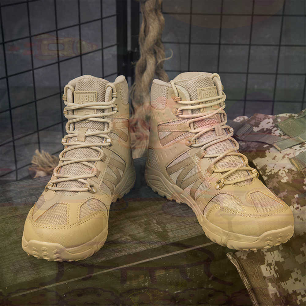 Angle Zimni Men's Luxury Shoes - Women'S Accessories Rainbow Shops 评论和价格