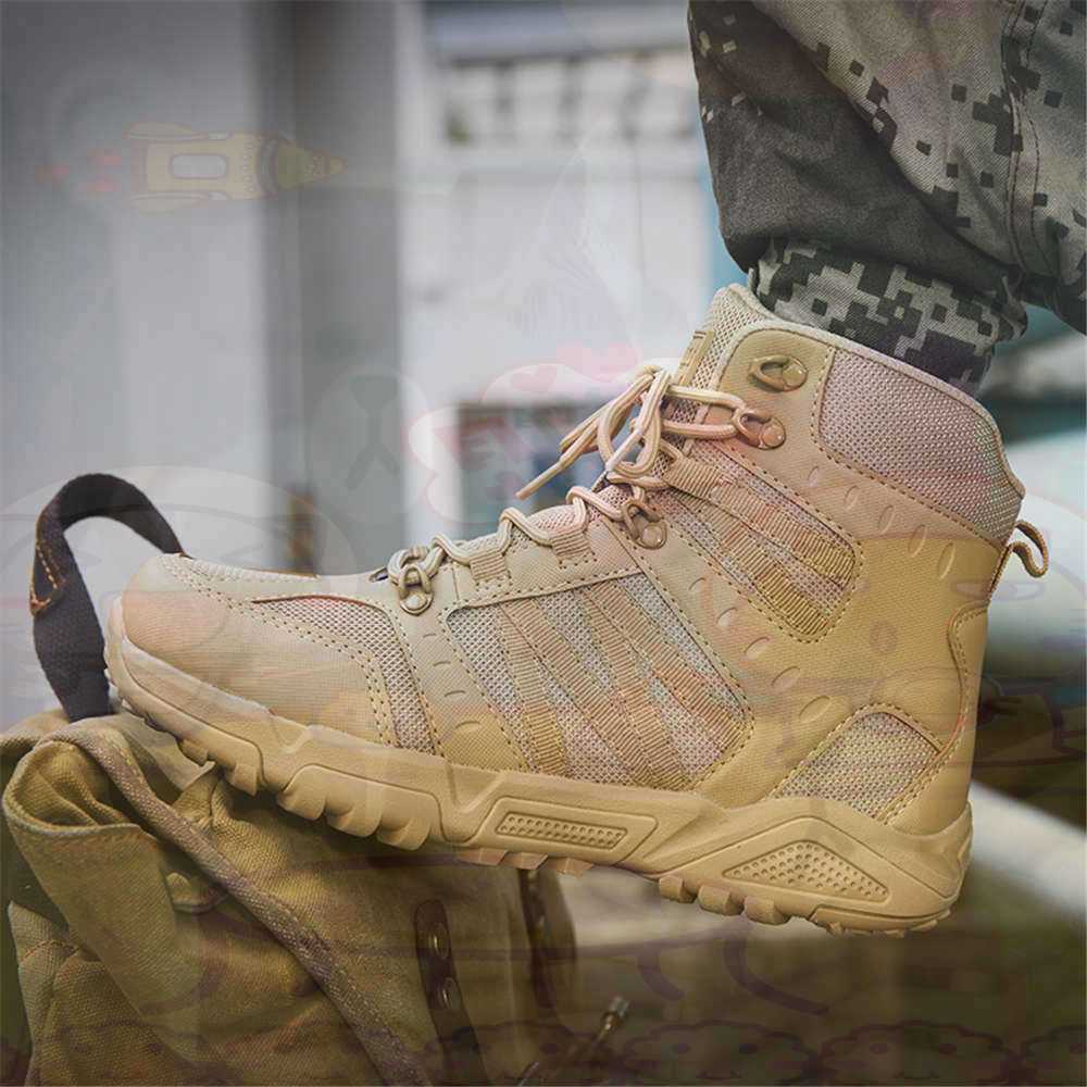 Angle Zimni Men's Luxury Shoes - Women'S Accessories Rainbow Shops 评论和价格