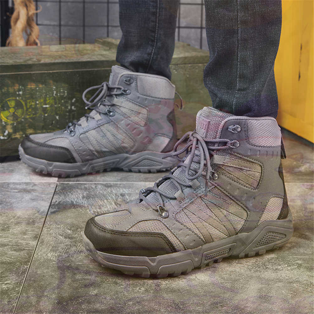 Angle Zimni Men's Luxury Shoes - Women'S Accessories Rainbow Shops 评论和价格