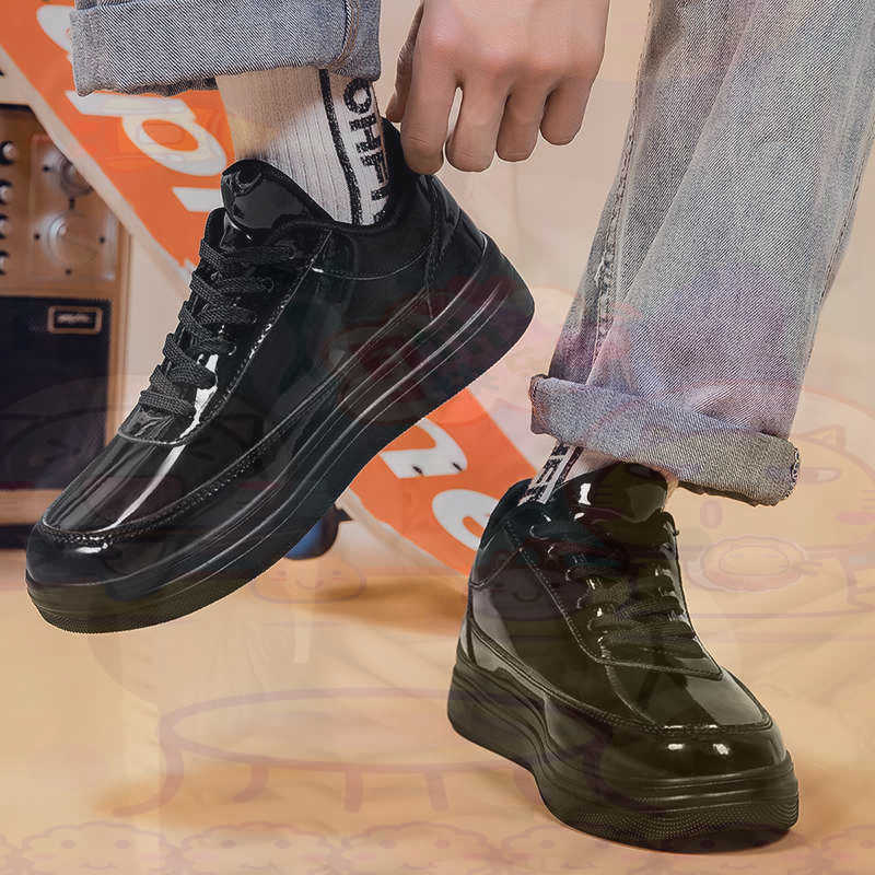 Boots Size 33 Tennis Women's S - Women'S Accessories Rainbow Shops 评论和价格