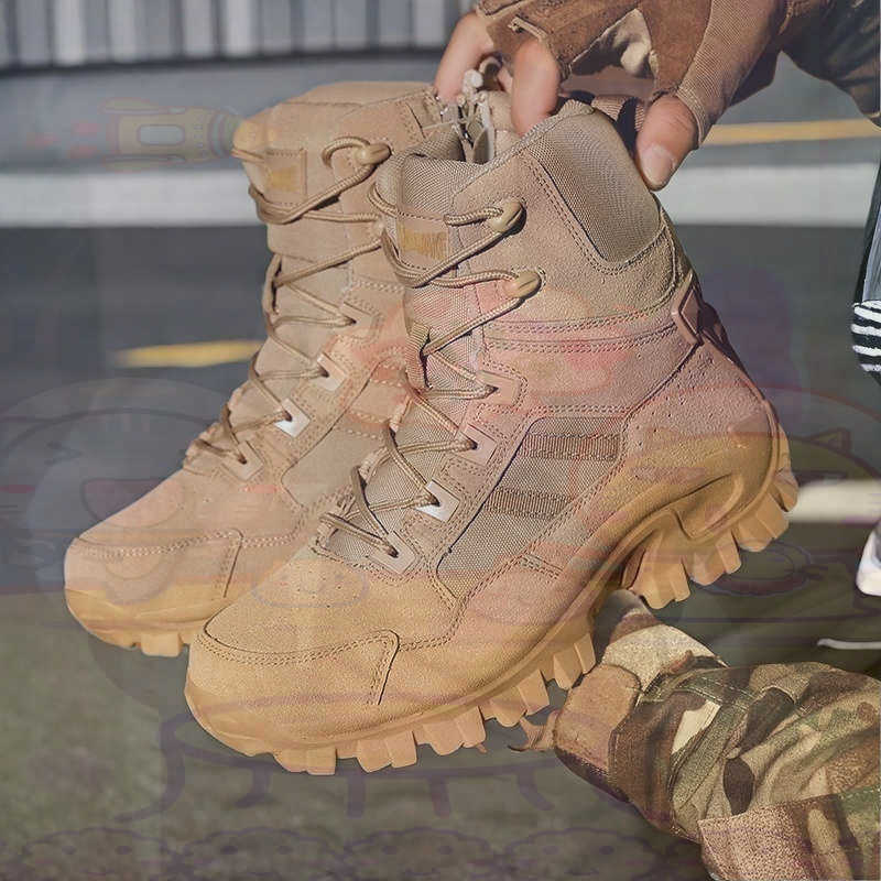 Tan Long Barrel Deadlift Casua - Women'S Accessories Rainbow Shops 评论和价格
