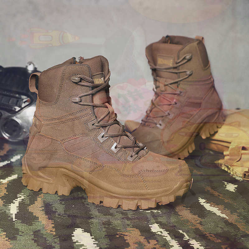 Tan Long Barrel Deadlift Casua - Women'S Accessories Rainbow Shops 评论和价格