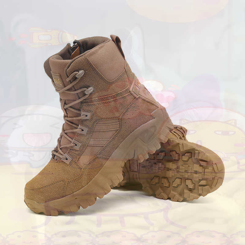Tan Long Barrel Deadlift Casua - Women'S Accessories Rainbow Shops 评论和价格