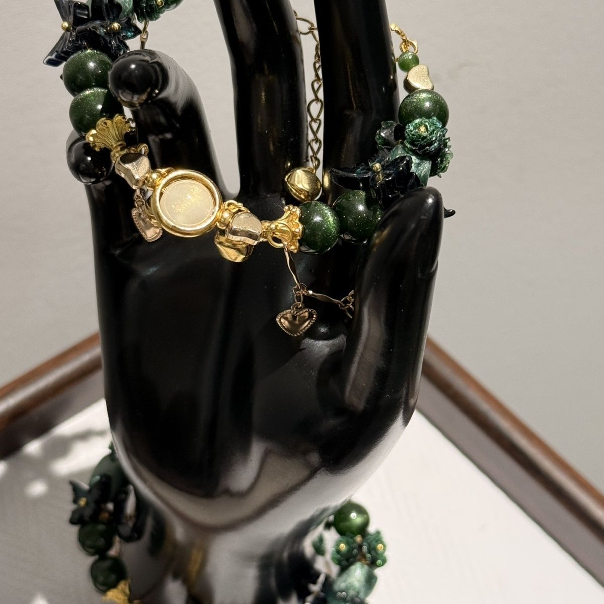 Women Beaded Bracelets Game An - Women Accessories Bracelet 评论和价格