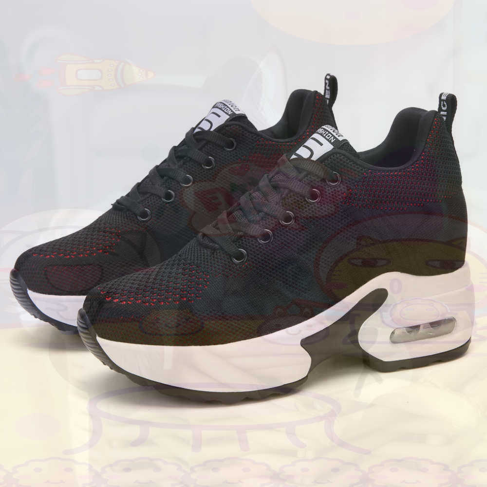 Red Size 36 Shoes Woman Tennis - Women'S Accessories Rainbow Shops 评论和价格