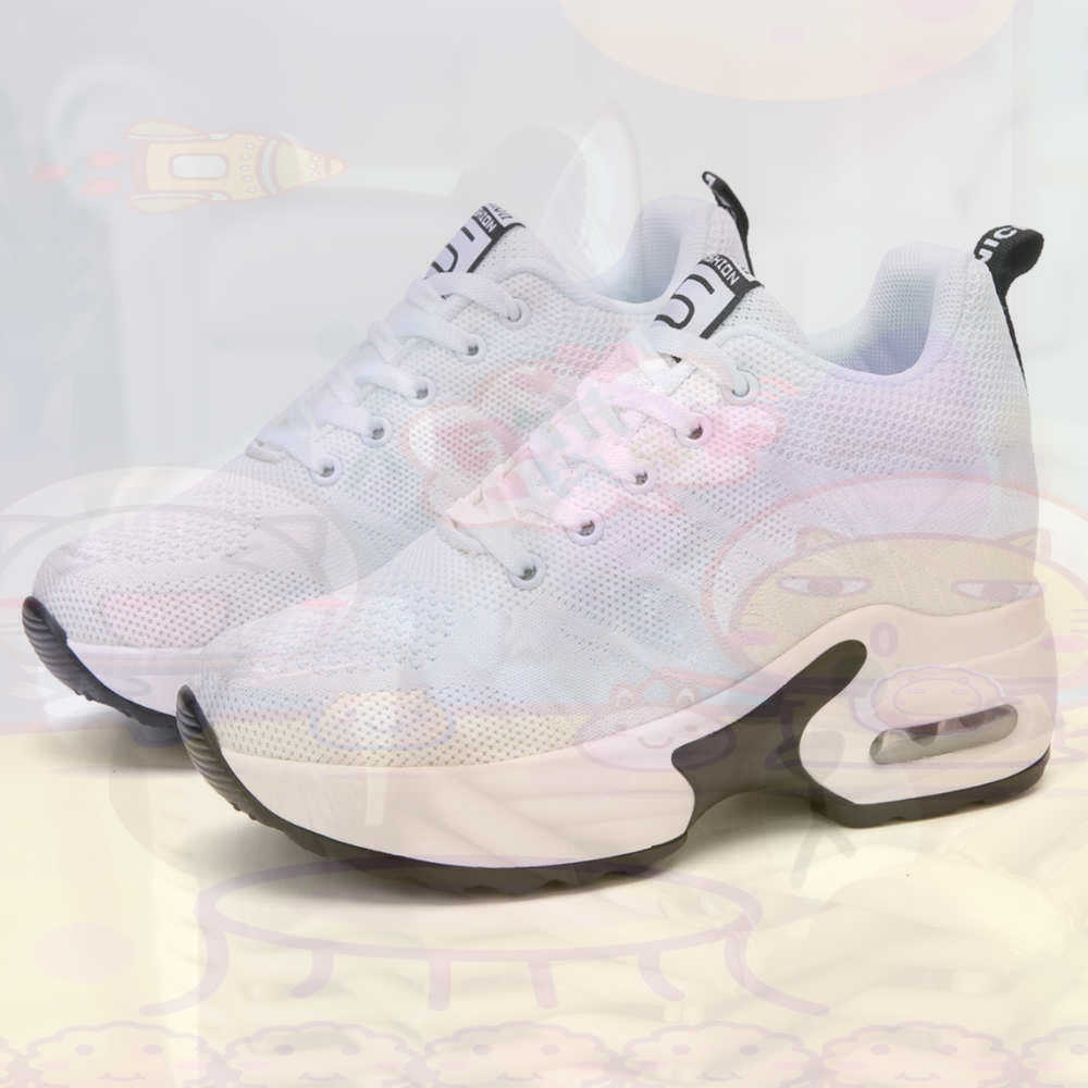 Red Size 36 Shoes Woman Tennis - Women'S Accessories Rainbow Shops 评论和价格