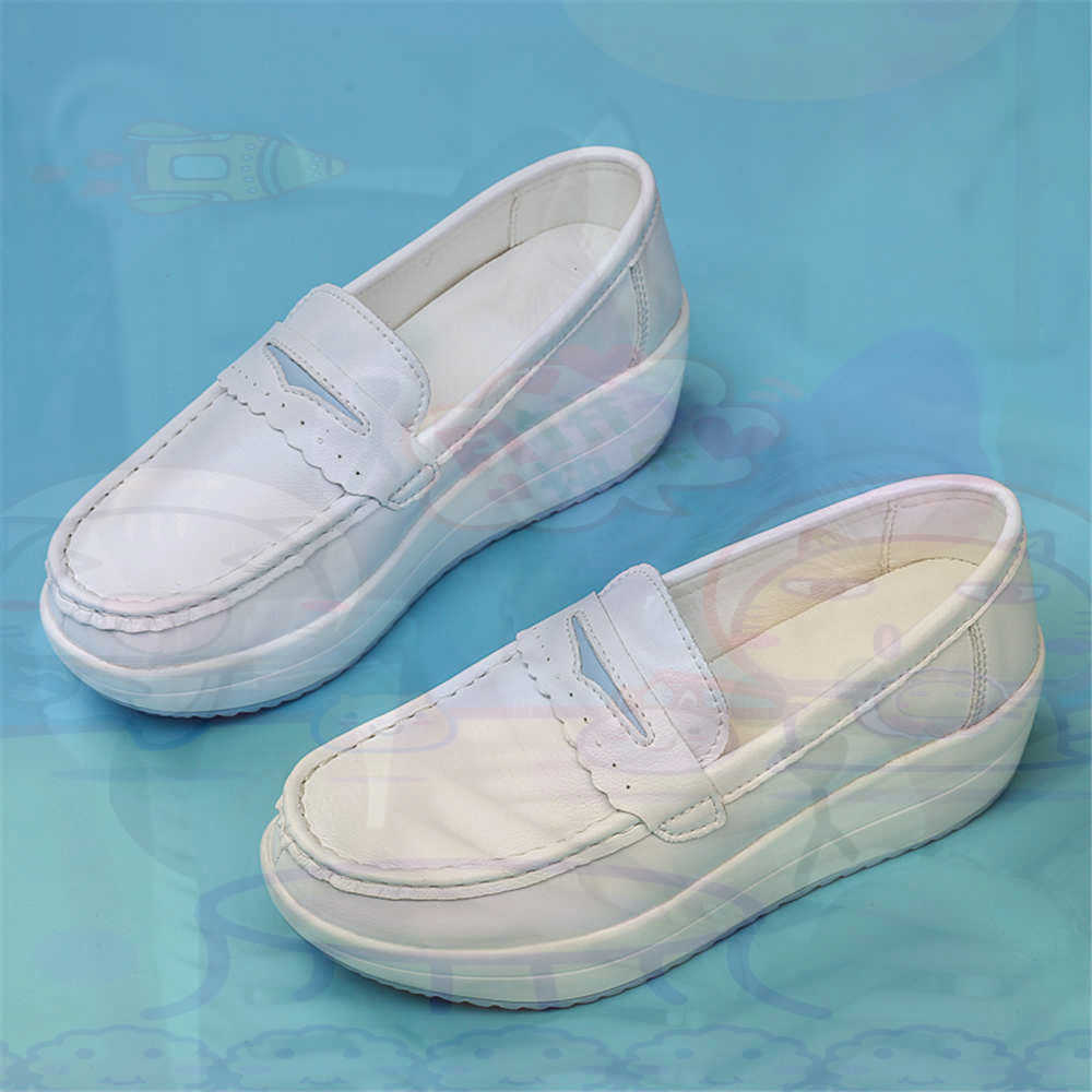 Plataform Winter Pink Sneakers - Women'S Accessories Rainbow Shops 评论和价格
