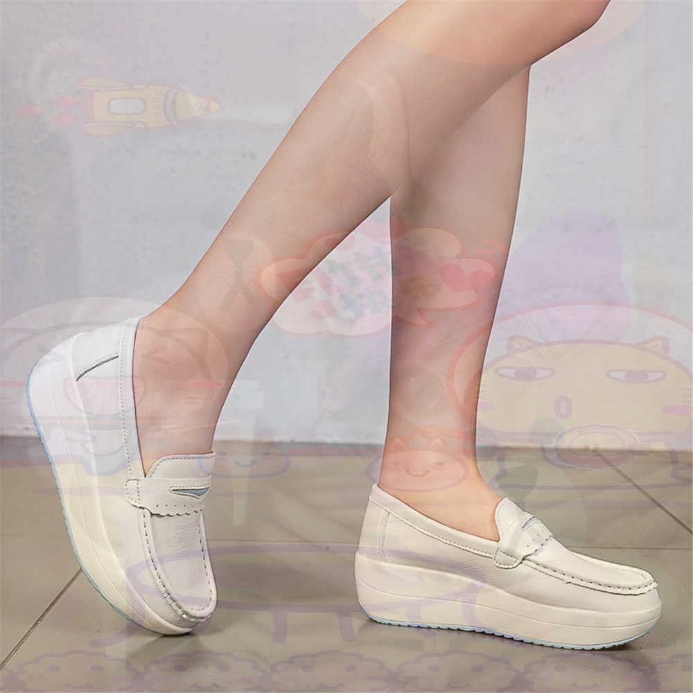 Plataform Winter Pink Sneakers - Women'S Accessories Rainbow Shops 评论和价格