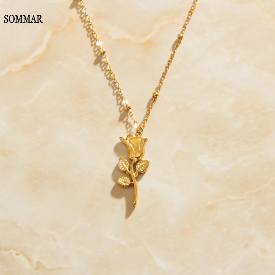 SOMMAR online shopping india G - Women'S Accessories Online India 评论和价格