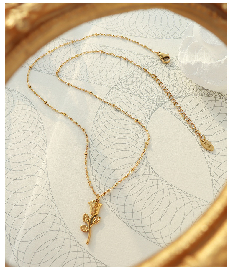 SOMMAR online shopping india G - Women'S Accessories Online India 评论和价格