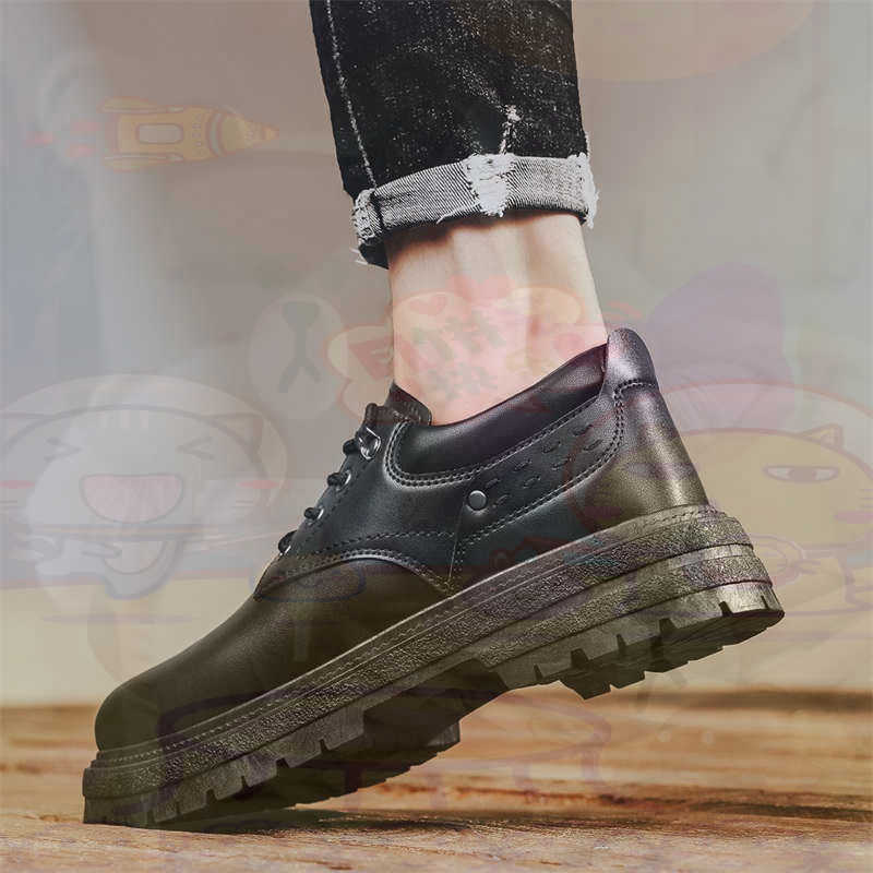 Dark Natural Leather Fashion T - Women'S Accessories Rainbow Shops 评论和价格