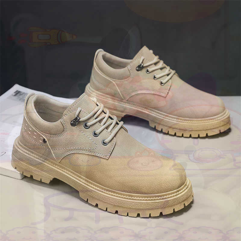 Dark Natural Leather Fashion T - Women'S Accessories Rainbow Shops 评论和价格