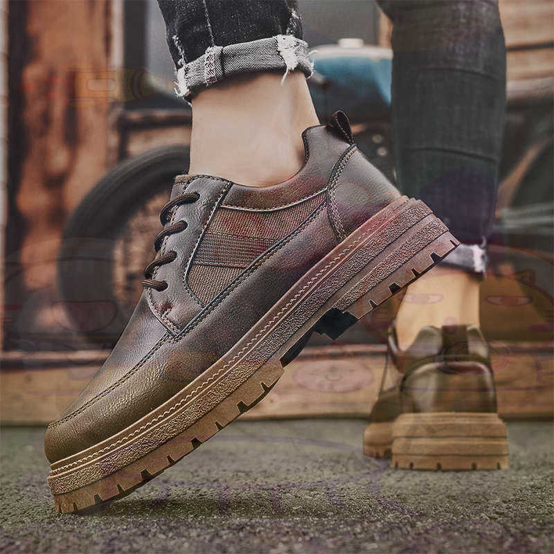 Dark Natural Leather Fashion T - Women'S Accessories Rainbow Shops 评论和价格