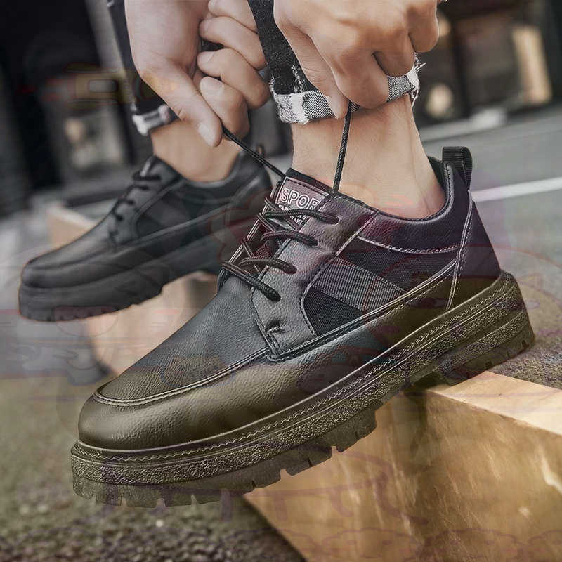 Dark Natural Leather Fashion T - Women'S Accessories Rainbow Shops 评论和价格