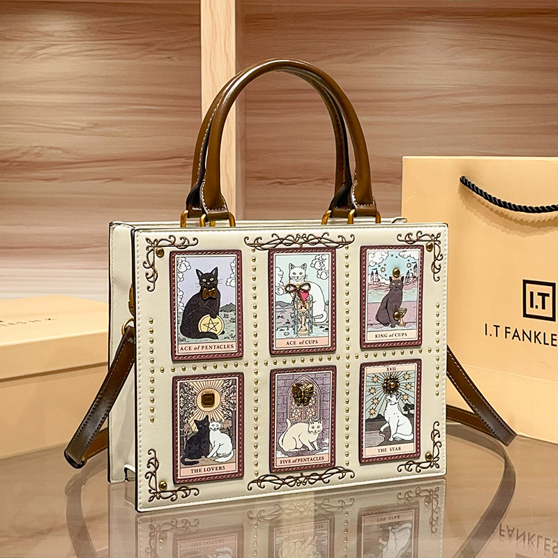 2026 New Hong Kong Genuine Lea - Women'S Accessories Purse 评论和价格
