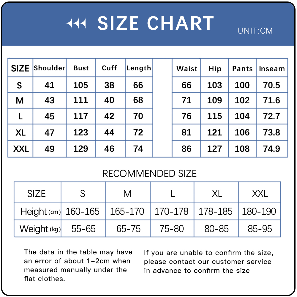 Wholesale Nurse Uniforms Women - Women Accessories In Wholesale 评论和价格