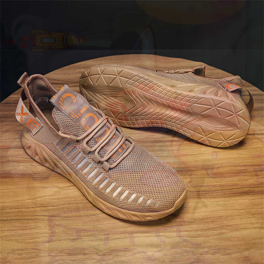 Autumn-spring Number 46 Men's  - Women'S Accessories Rainbow Shops 评论和价格