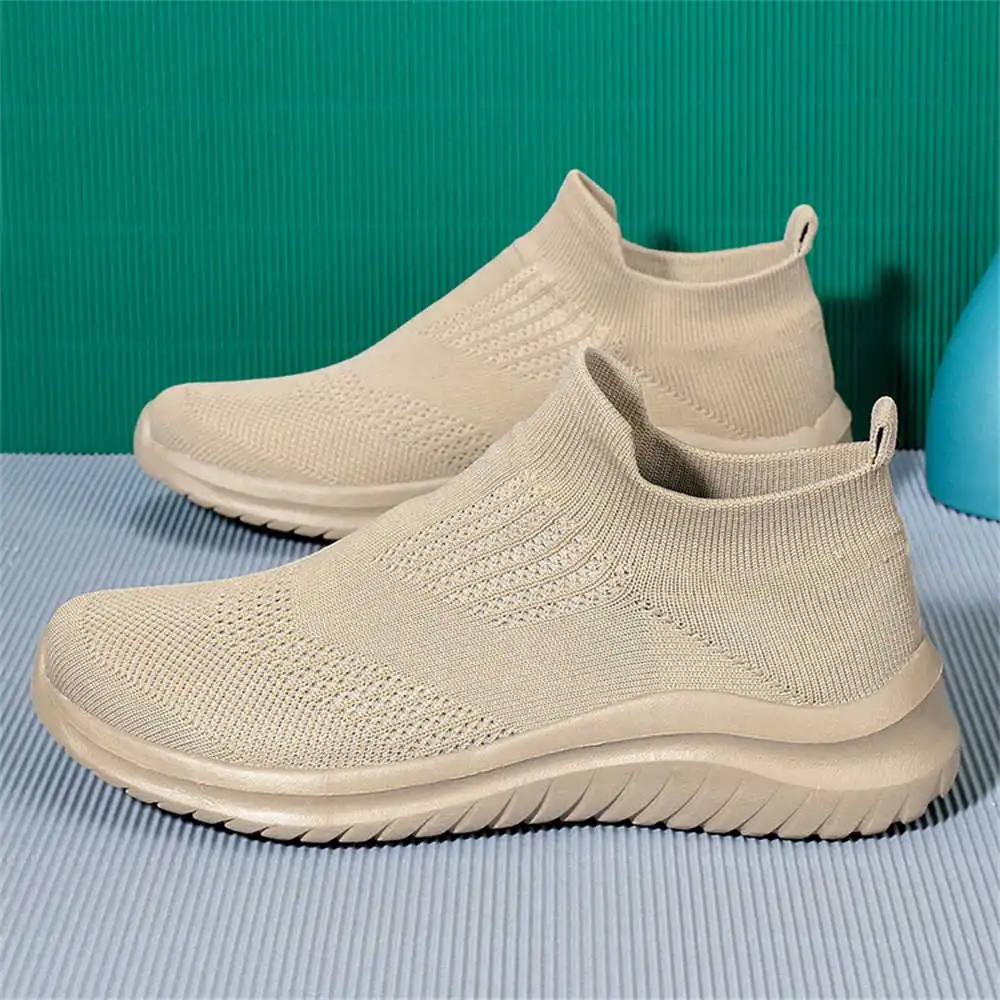 Beige Soft New Novelty Tennis  - Women'S Accessories Rainbow Shops 评论和价格