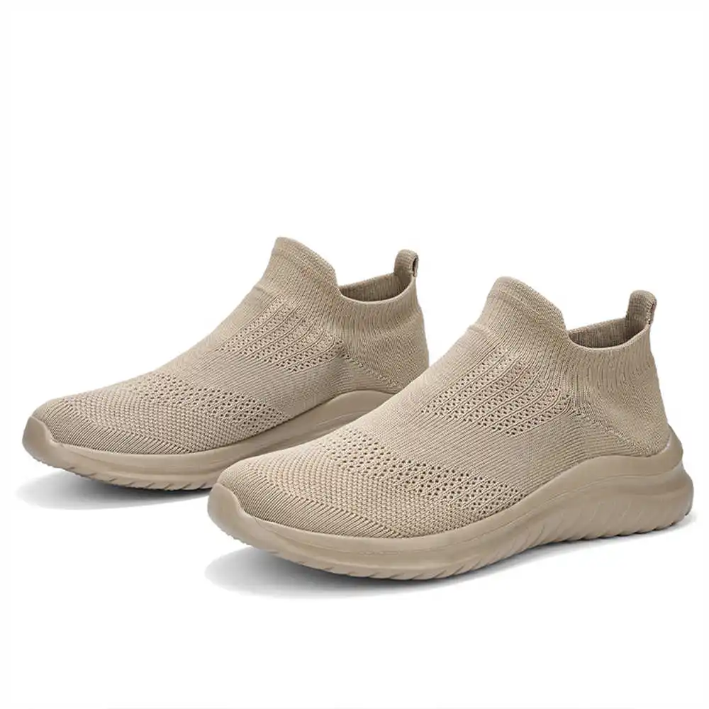 Beige Soft New Novelty Tennis  - Women'S Accessories Rainbow Shops 评论和价格