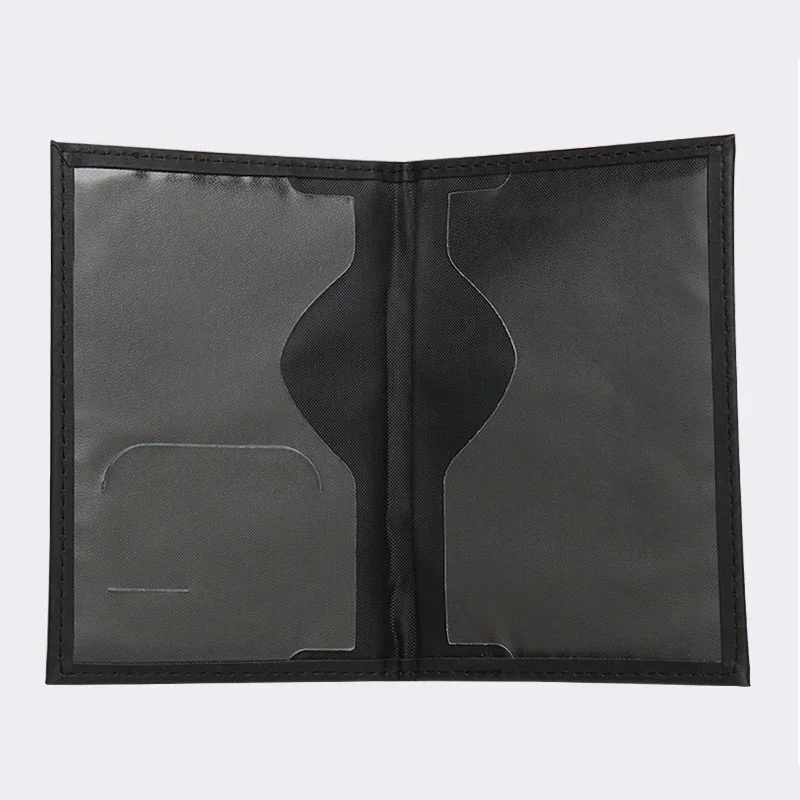 1 PC Fashion New PU Women Pass - Women'S Accessories Wallet 评论和价格