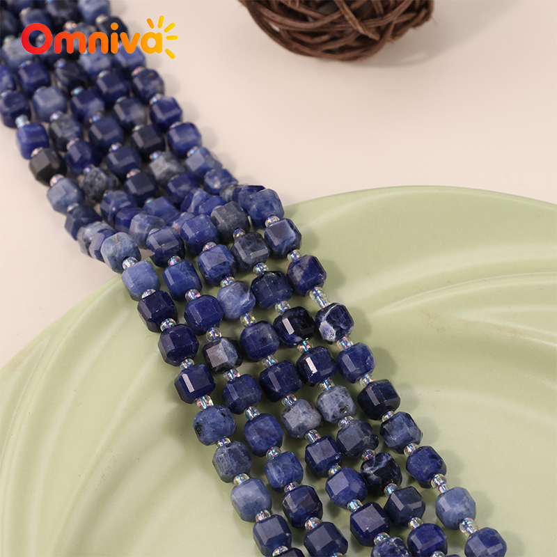 DIY Woman Accessories charm Br - Women Accessories In Wholesale 评论和价格