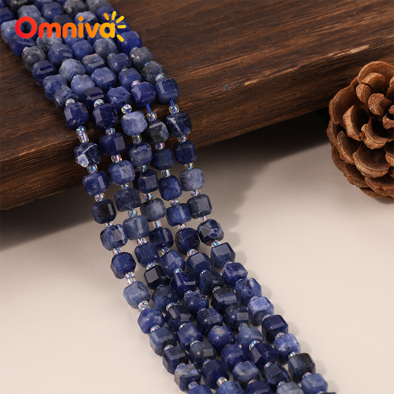 DIY Woman Accessories charm Br - Women Accessories In Wholesale 评论和价格