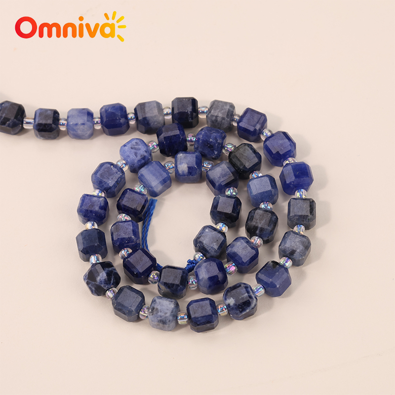DIY Woman Accessories charm Br - Women Accessories In Wholesale 评论和价格