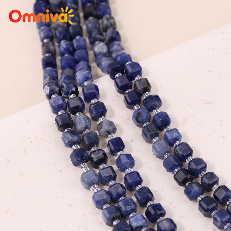 DIY Woman Accessories charm Br - Women Accessories In Wholesale 评论和价格