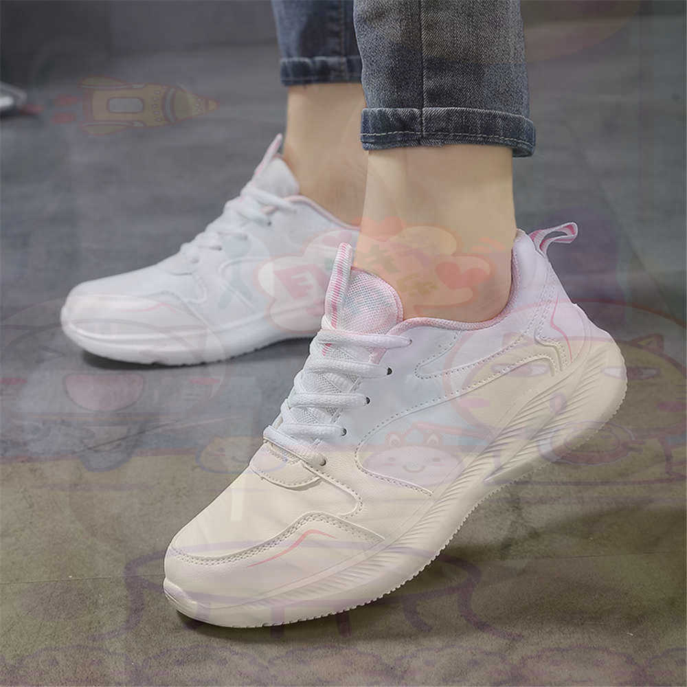 35-40 Number 42 Cool Sneakers  - Women'S Accessories Rainbow Shops 评论和价格