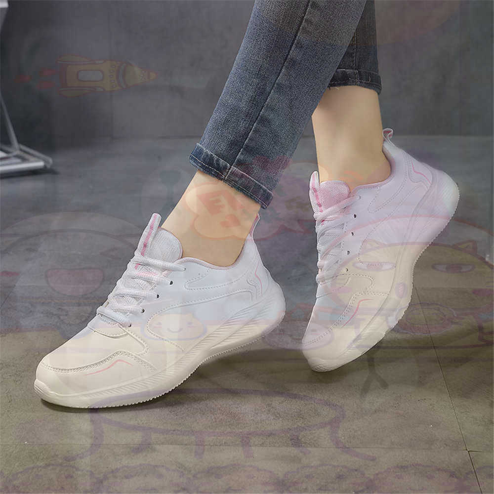 35-40 Number 42 Cool Sneakers  - Women'S Accessories Rainbow Shops 评论和价格