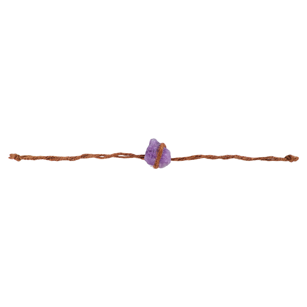 Fancy Dress Cartoon Cursed Bil - Women Accessories Bracelet 评论和价格