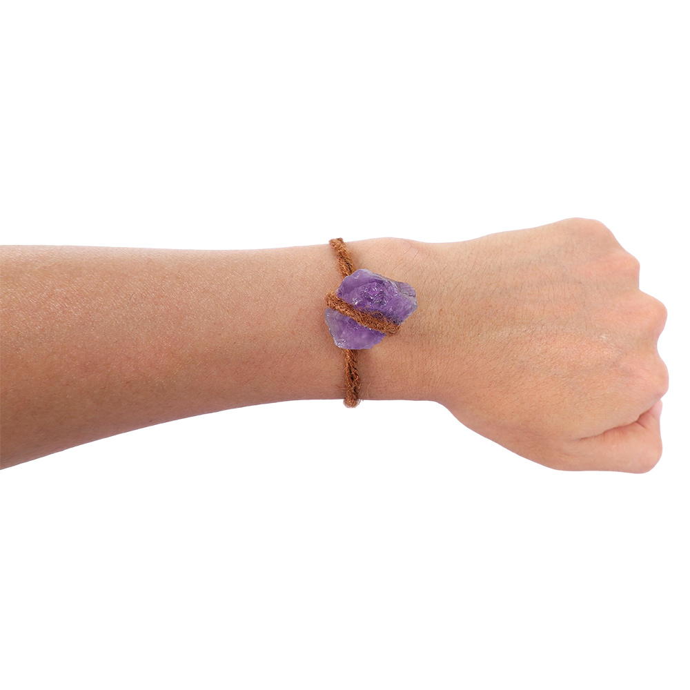 Fancy Dress Cartoon Cursed Bil - Women Accessories Bracelet 评论和价格