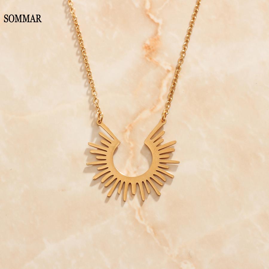 SOMMAR online shopping india G - Women'S Accessories Online India 评论和价格