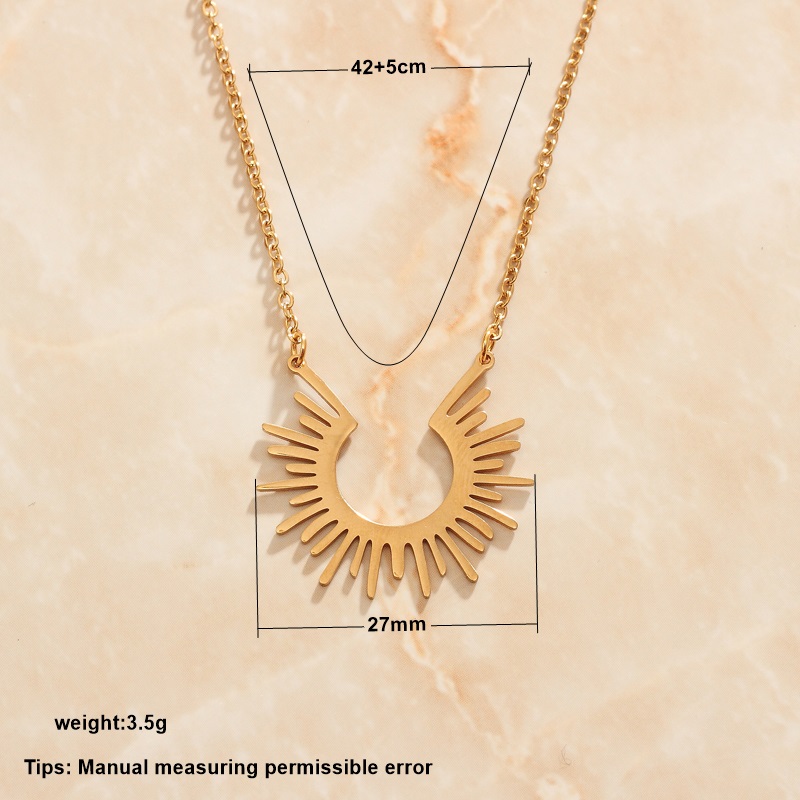 SOMMAR online shopping india G - Women'S Accessories Online India 评论和价格