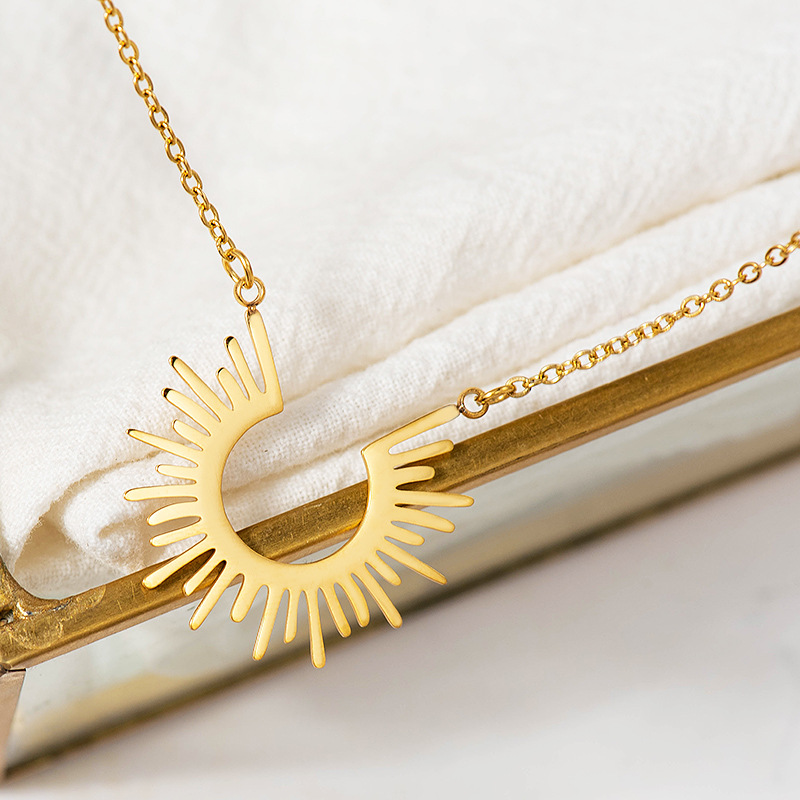 SOMMAR online shopping india G - Women'S Accessories Online India 评论和价格