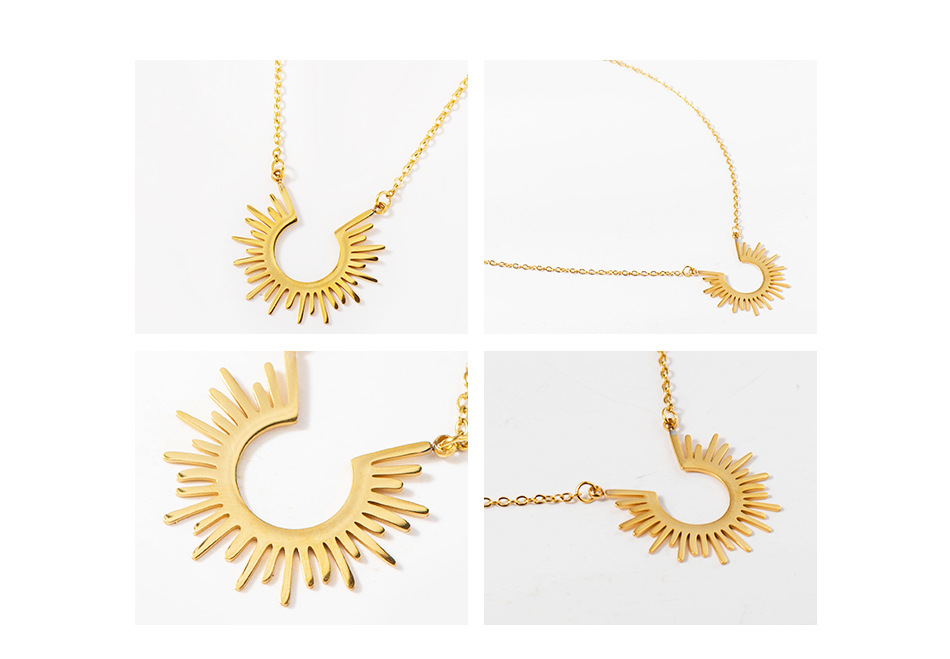 SOMMAR online shopping india G - Women'S Accessories Online India 评论和价格